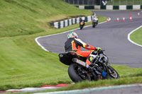 cadwell-no-limits-trackday;cadwell-park;cadwell-park-photographs;cadwell-trackday-photographs;enduro-digital-images;event-digital-images;eventdigitalimages;no-limits-trackdays;peter-wileman-photography;racing-digital-images;trackday-digital-images;trackday-photos